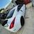 Nissan 350z 2003 3 thumbnail