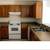 Spaces to inspire. Don't miss our 3 BR, 2 BA. 1 thumbnail