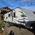 RV Camper travel trailer, sleeps 8 ,Passport 4 thumbnail