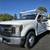 2019 Ford F350 Utility 6.7L Diesel,new tires and ladder rack!  3 thumbnail