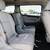 2023 HONDA ODYSSEY TOURING *** 40K MILES*** 16 thumbnail