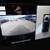 2022 Ford Bronco 4x4 4WD Raptor Convertible 24 thumbnail