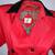 Classic Women's Raincoat 2 thumbnail