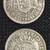 Silver coins 2 thumbnail