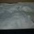 New Balance 009 Shoes Size 10 1/2 Brand NEW in Box 3 thumbnail