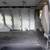 2019 Chevrolet Express 2500 Cargo Van Work Truck 11 thumbnail
