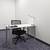 Large Team Office Space Available – Flexible Office Clusters 8 thumbnail