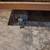 Rolling Cabinet / Small Sideboard 3 thumbnail