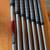 Sub 70 639 MB Golf Clubs (4-PW) 3 thumbnail
