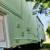 34' mobile business OR tiny home trailer OBO 4 thumbnail