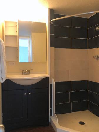 $1,465 / 320ft2 - Moped parking, Built in Microwave, Microwave (Makiki)63939398598531122
