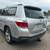 2012 Toyota Highlander Limited 4WD- Primera Auto LLC Stock#3259 6 thumbnail