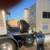 2020 389 Peterbilt 6 thumbnail