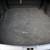 2005 Toyota Camry Solara  SE Coupe 24 thumbnail