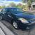 2009  Nissan   Altima SL Model AUTOMATIC  CLEAN TITLE RUNS  GREAT 11 thumbnail