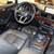 2018 AUDI Q5 2.0T QUATTRO PREMIUM AWD AUTOMATIC,CAMERA LOADED CLEAN*** 15 thumbnail