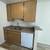 Welcome to our spacious studio apt w/ balcony in the heart of Sunland 6 thumbnail