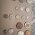 Coins coins & more coins 6 thumbnail