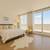Massive 2 Bed / 2 Bath duplex in Bushwick 6 thumbnail