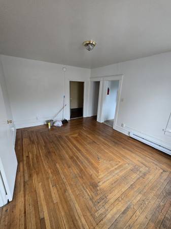 $1,265 / 2br - 2 dormitorios (Allentown)64010163192065121