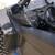 2019 Can Am Maverick X3 Max RS Turbo R UTV 4x4 ATV Upgraded Trailer Av 19 thumbnail