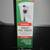 Universal toilet fill valve 400A  Brand New in Box 4 thumbnail