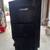 New Evaporative Swamp Cooler Shop Fan Like Portacool - $995 3 thumbnail