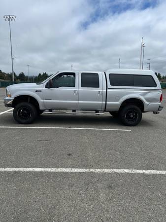 3003 Ford F250 - $9,80063470786252801124