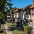 SAVE $500! Extra Storage - Shop & Dine Nearby - Quiet Neighborhood 4 thumbnail