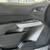 2020 Chevrolet Chevy Colorado ZR2 4x4 4dr Crew Cab 5 ft. SB WE SHIP CALIFORNIA C 22 thumbnail