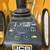 2021 JCB S1930 ELECTRIC SCISSOR LIFT 13 thumbnail