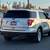 2018 Ford Explorer XLT AWD 4dr SUV 4 thumbnail