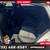 2019 Honda Accord Sedan Sport 15T 15 T 15-T CVT 10 thumbnail