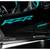 2025 Polaris RZR PRO R 4 Ultimate RZR Pro R 12081 New 6 thumbnail