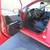 2008 Honda Fit sport 5spd manual, loaded, brand new clutch !!! 11 thumbnail
