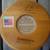 John McLeod Wooden Salad Bowls (5) $40 each 10 thumbnail