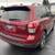 2017 Subaru Forester 2.0XT Touring 17 thumbnail