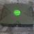 Microsoft Original Xbox (Console Only) 2 thumbnail