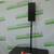 Multi-purpose Steel Stands - FREE Shipping 21 thumbnail