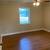 Nice house centrally located in Northside Monroe, LA. 10 thumbnail
