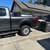 2019 ford f250 truck  6.7 Diesel. 6 thumbnail