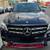 2017 Mercedes-Benz GLS-Class GLS63 AMG SUV 2 thumbnail
