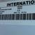 LOW MILES-2021 Chevrolet 5500 regular Cab Duramax Diesel Utility Truck 22 thumbnail