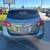 2014 Nissan Rouge Select - Clean Carfax - 129k miles 7 thumbnail