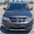 2018 Dodge Journey  SXT SUV 2 thumbnail