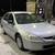 2003 Honda Accord DX: Legendary Reliability & Comfort 2 thumbnail