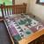 Wood bed 2 thumbnail