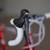 56cm Trek Madone 2.5 road bike 11sp Ultegra 8 thumbnail