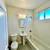 SPECTACULAR, TOP FLOOR 2 BED/1 BATH FULLY RENOVATED!!! 10 thumbnail