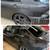 🧰 ELITE BODY SHOP!⚒️ – Mobile Dent Scratch Bumper Fender Repair 5 thumbnail